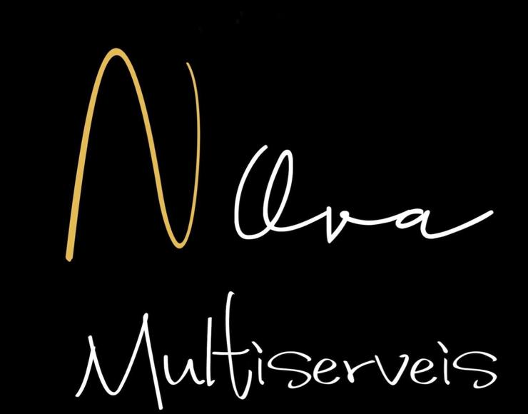 Nova Multiserveis